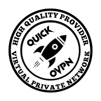 Quick OVPN APK