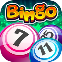 Bingo by Alisa - Live Bingo APK