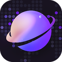 SpaceVPN - Security & Fast Free VPN Proxy APK