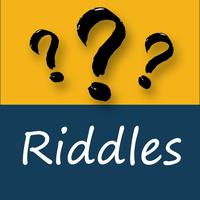 Riddles games - Can you solve it? APK