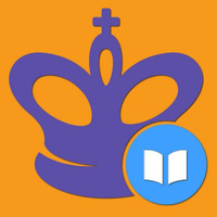 Chess Opening Lab APK