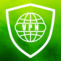 VPN Browser Private - VPN Lite APK