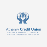 Athenry Credit Union APK