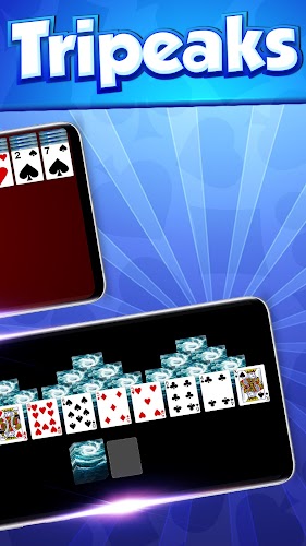 Classic Card Games Collection Screenshot7