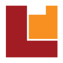 Loan Dost - Instant Personal Loans APK