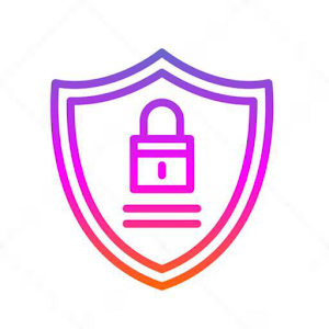 TZXVPN - Fast Secure VPN Proxy APK