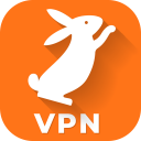 VPN Global- Fast internet, Ultra VPN Master APK