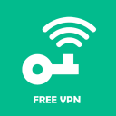 VPN Master-Unblock Proxy & VPN Sheild Master APK