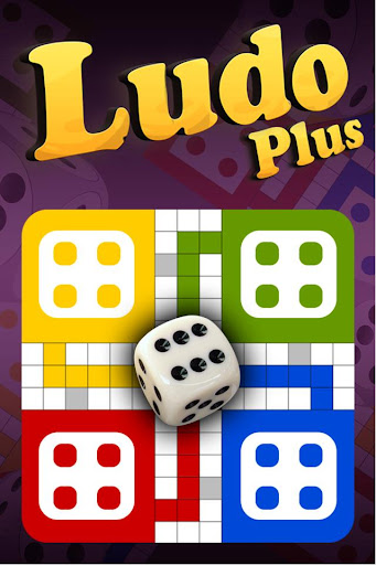 Ludo Game : Ludo Star Game Screenshot3