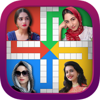 Ludo Girl APK