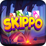 Skippo - Card Games APK