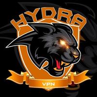 Hydra Vpn Windscrib - Free VPN APK