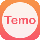 Temo - Kiếm tiền Online APK