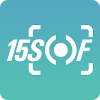 15SOF APK