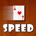 Speed JD APK