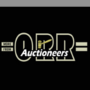 Orr Auctioneers Bidding App APK