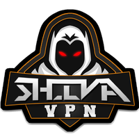 Shiva VPN APK