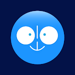 OLOW LITE VPN - UNLIMITED FREE VPN PROXY APK