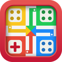 Ludo Plus APK