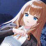 Rich Lady’s Slave Role Play APK