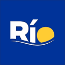 Banco Rio SAECA APK