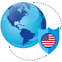 Shield VPN - Change IP Free VPN Master for Android APK