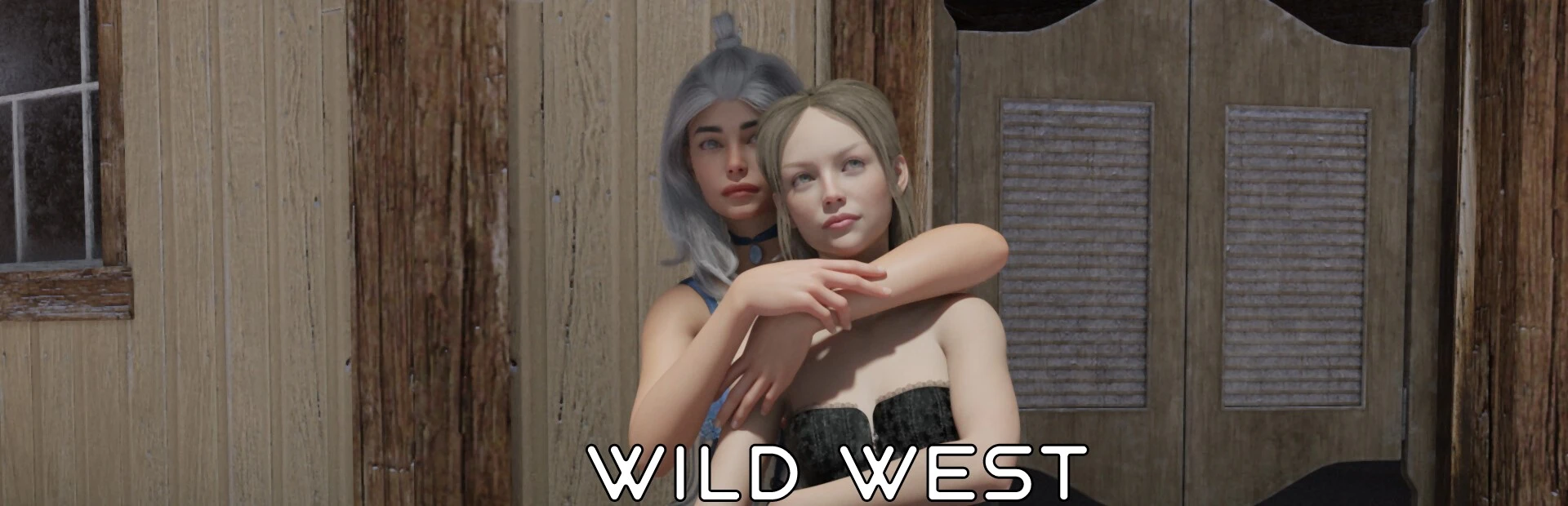 Wild West Screenshot2