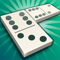 Play Domino APK