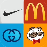 Logo Quiz - Ultimate APK