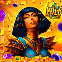 Egypt Princess APK