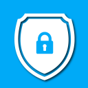 Free VPN - Fast Speed, Unlimited VPN Proxy APK