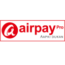 Airpaypro APK