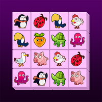 Kawaii Onet - Free Connect Animals 2019 - 2020 APK