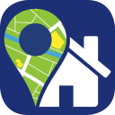 Lightstone Property APK