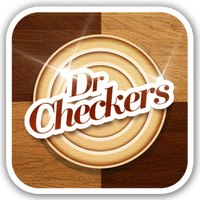 Draughts Pro APK