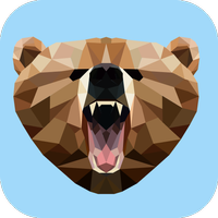 Grizzly VPN - Unlimited Free V APK