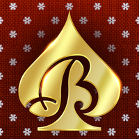 Black Spades - Jokers & Prizes APK