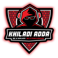 Khiladi Adda - Play Games And APK