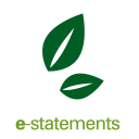 Alpha e-statements APK