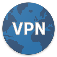 VPN Browser for VK.com APK