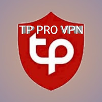 TP PRO VPN APK