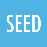 Seed -The next generation VPN APK