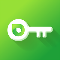 Lime VPN: Unlimited VPN Proxy APK