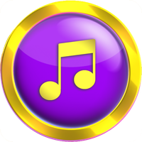 Song Quiz: The Voice Music Trivia Game! APK