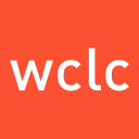 WCLC APK