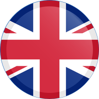 UK VPN - Hotspot Proxy VPN APK