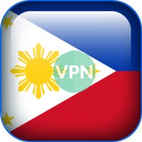 VPN Philippines-Free•unblock•proxy APK