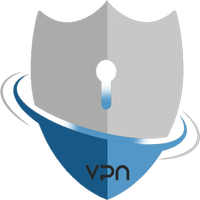 Fast VPN | Free Unlimited Secure VPN APK