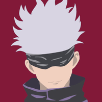 Jujutsu Kaisen Quiz APK