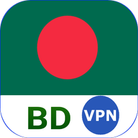 VPN MASTER - BANGLADESH APK